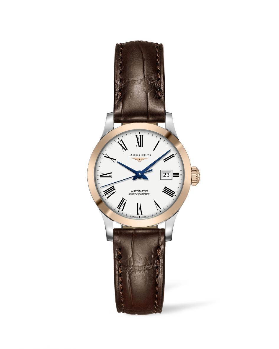 Longines - l61420716